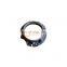 Sinotruk Hohan Truck Spare Parts WG2222100051 Output Shaft Washer