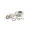 Pièces de rechange de camion Shacman F2000/L3000/M3000/F3000/X3000 d'origine chinoise   81.90713.0909     rondelle