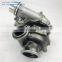 original GTD1752VRK Turbo 819977-15 11658570080 8570080 819977-5015S Turbo for Mini Cooper SD B47 OL 2.0 engine