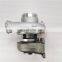 HX55 turbocharger 3768076 2836376 2080173R 3767880 3767882 3768075 Daimler Various Truck with DD15 engine