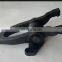 Truck transmission parts separation fork assembly 1315268017 1315 268 017
