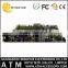 ATM Parts Wholesaler ATM Motherboard 6625 Board Electronic Board 4970455710