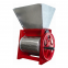 Precio de fábrica de maquinaria automática de procesamiento de granos de café, máquina de tostar café