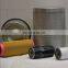 CK8230-1 maintenance kit CompAir industrial Air screw Compressor spare parts factory wholesale