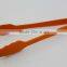 Durable Non-stick Grilling Tongs Metal Salad Tongs