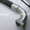 Ingersoll-Rand air compressor spare parts 89245831 AC Hose high quality
