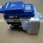 CompAir air compressor spare parts A50911373 drainer high quality