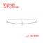 1311824080 Leaf Spring Wholesale For FIAT
