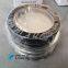 Pipeline Pump/submersible Pump/ Clean Water Pump Mechanical Seal MG1/109-30/35/40/50/55/60/70/80/90