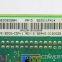 ABB SDCS-COM-1 10012341 Spare Parts