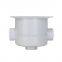 Pikes Model High Quality Swimming Pool Equipment Nice Price Junction Box Accessories