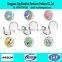 Hot sale metal pocket mirror