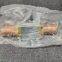 air conditioning unit refrigeration accessories 032L1112