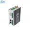 T507-H 16GPIO Node-Red MQTT Industrial Compact Embedded Box PC for Energy and Power