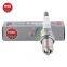 Wholesale Original Genuine NGK Spark Plug Double Platinum PFR6AC8G 97102 Car Engine Spark Plug for Kia