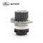 Original Gates GWP9141 Car Engine Cooling System Water Pump Repair Kit for AUDI(RA) Bomba de 038121011A