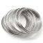 High quality Stainless Steel Wire Type 304 Wire Coil