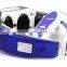 Acupuncture Electric Pain Relief Neck Massager With CE