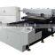 Beijing New Power 1025D Die board Laser cutting machine