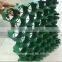 hdpe plastic paver grid use in parking