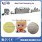 High quality automatic baby food machine