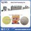 Full Auto Stainless Steel Instant Nutritional Baby Food Processing Line