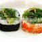 Chinese Seafood Dried Seaweed Laver Nori, Agar-Agar for sale