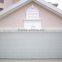 Guangzhou overhead garage door,sectional garage doors, designer doors