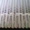 Polyester Dryer Fabric used for making Tissue Paper