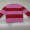 children' sweater cashmere