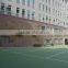 High Quality Building Material New Venetian Gold Granite Slabs