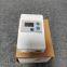 SIEMENS Room Room Temperature Controller QAA2281.FWSC
