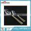 Stainless steel flatware, spoon knife and forks sets B