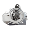 Pompe à eau pour ACURA, N° de pièce 19200P75003