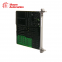 SIEMENS 6DP1900-8AA Module SYS900 en stock