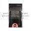 1 PCS L2.105.1012 Brand New Press Lifting Motor L2.105.1012 03 DHL Offset Press Parts