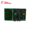ABB 3BHB002916R0101 UFC721AE