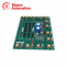 GE 531X123PCHACG1