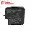 EMERSON KJ3201X1-BK1?12P4692X042