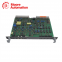 ABB HIEE400659R1 GD9993B-E