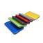 2.5 Inch SATA SSD Hard Disk Enclosure USB3.0 Aluminum Case HDD&SSD Box