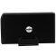 Full Aluminum 3.5 inch 16TB USB 3.0 SATA Hdd Enclosure
