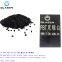 PA black engraving gold laser engraving masterbatch laser additives plastic additives