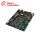 GE 531X300CCHAGM5