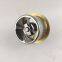 Diesel Engine Spare Parts Thermostat 4065566 for K38 QSK38 QSK60