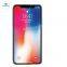 iShield Pro iPhone X-17 Tempered Shield - Military-Grade Privacy Glass
