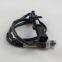 ISB QSB Diesel Engines Parts Sauerstoffsensor 5400509