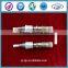 0445 120 123 Genuine Common Rail Fuel Injector 0445120123 With Best Price