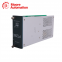 PROVIB TECH PT2060/90-A1-B1