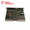 ABB 216EB61 HESG324295R11 HESG324285/C